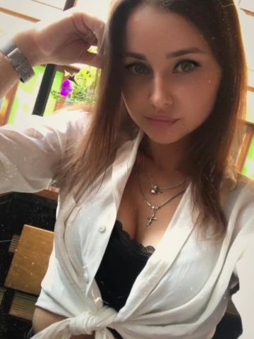 Нина